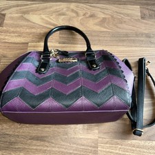 Floozie By Frost French Handbag