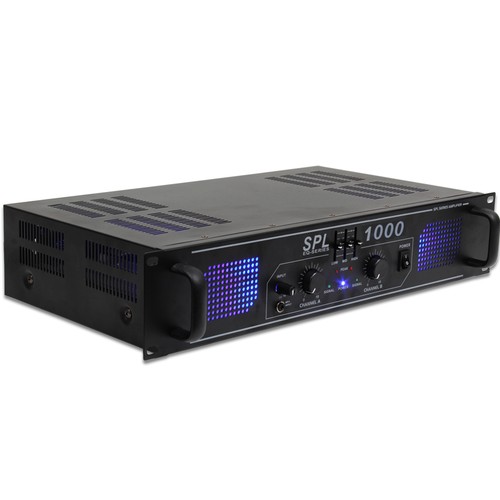 Skytec spl 1000 power - skytec, pa