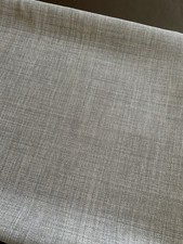 Clark And Clark Linoso Fabric