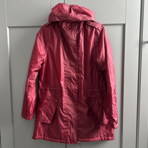 Cotton traders waterproof - cotton,