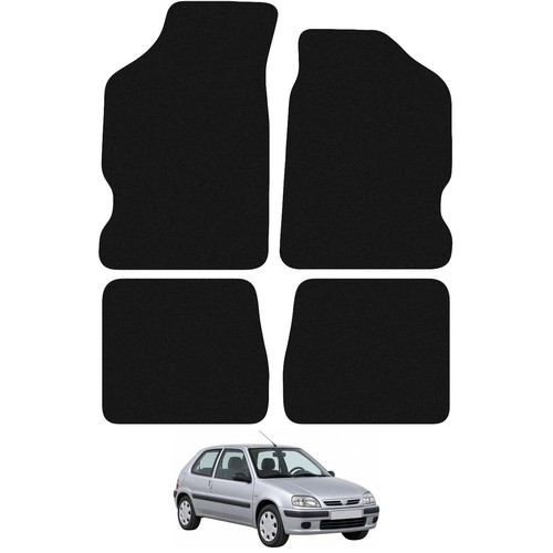 For citroen saxo 1996 - for,