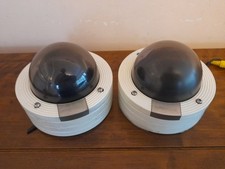 2x Samsung Electronics Digital