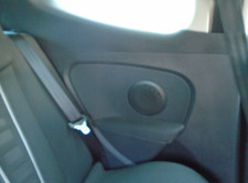 12 RENAULT MEGANE MK3 COUPE