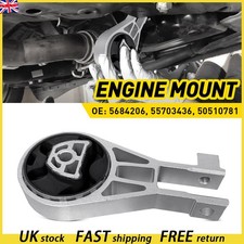 FOR VAUXHALL CORSA D & VXR