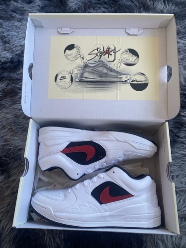 Nike air jordan stadium - nike,