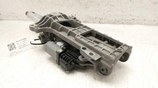  MERCEDES CLS CLASS STEERING