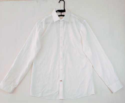 Men tommy hilfiger branded - men's,