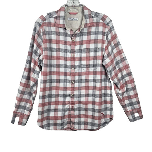 Tommy bahama mens pink - tommy,
