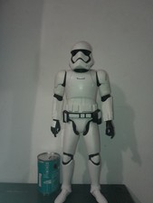 JAKKS Star Wars First Order