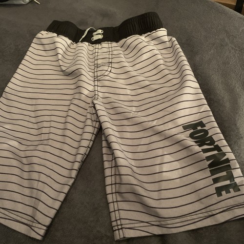Fortnite boys swim - fortnite,