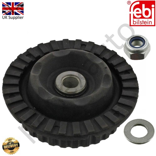 Strut mounting kit - strut,