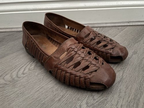 Russell bromley vintage - bromley,