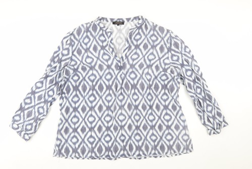 Womens size jaeger - uk,