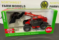 SIKU 3067 1:32 SCALE MANITOU