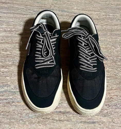 Anta kai style - kai,