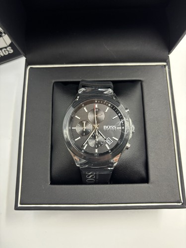 Hugo boss 1513716 men - hugo,