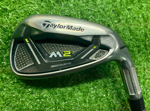 Taylormade geocoustic 8 - m2,