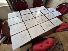 Bob Moran Telegraph Cartoons-