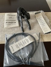 NEW Campagnolo  Chorus 11