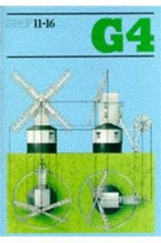 Smp book school - 11-16, (school
