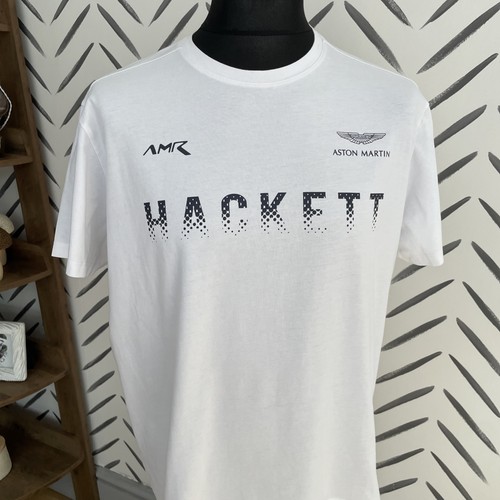 Hackett aston martin men - aston, men's