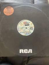 Skyy High 12 Inch Vinyl