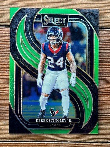 2024 panini select premier - 2024,