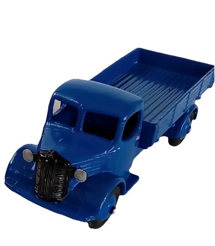 Dinky 413 austin open - #413,