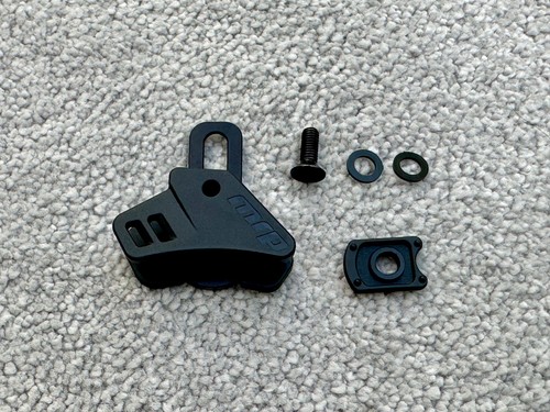 Specialized epic chain guide - specialized,