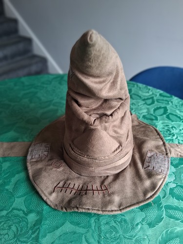 Official harry potter - potter, wizard