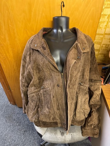 Vintage levi authentic - vintage, levi's