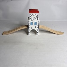 Thomas and Friends Wooden