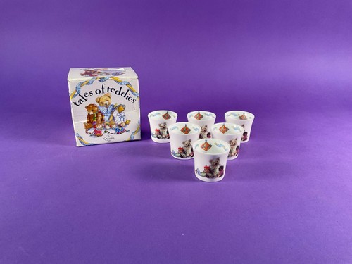 Queen tales teddies - queen’s,