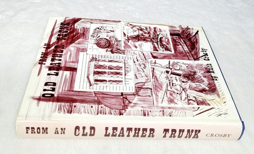Vintage 1974 from - 1974, old