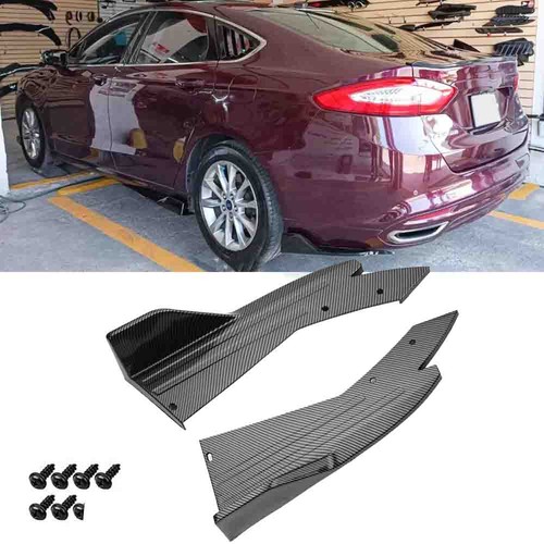 For ford fusion 2006 - for,