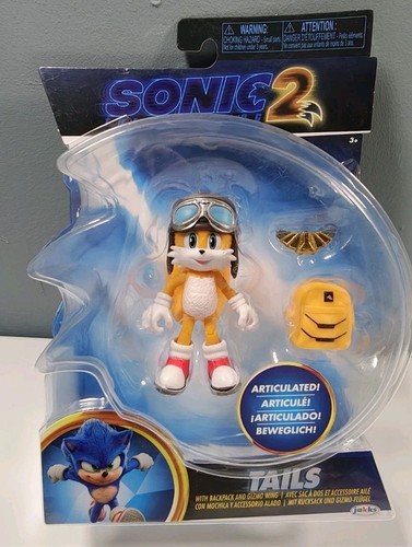 Sonic the hedgehog tails - 🔥sonic,