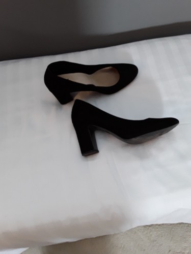 Shoes women size - size, 6