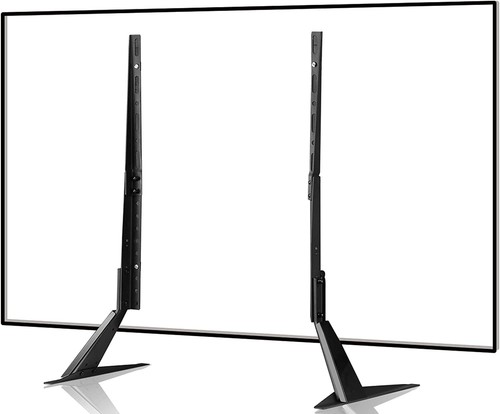 Suptek universal stand for - stand,