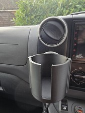 Peugeot Partner Citroen