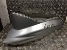 PEUGEOT Looxor back fairing