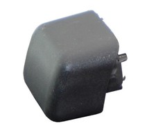 Thule End Cap for SquareBar