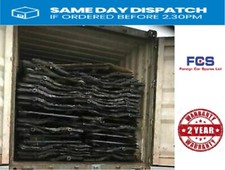 Genuine 2001 - 07 SUBARU IMPREZA WRX FRONT  U FRAME SUBFRAME / CRADLE/ RUST FREE