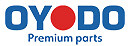 Oyodo 70h9048 oyo cable - oyodo,