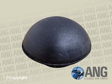 STANDARD ENSIGN, ENSIGN DE