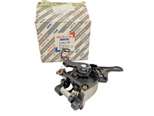 (340) 9464803280 Original FIAT