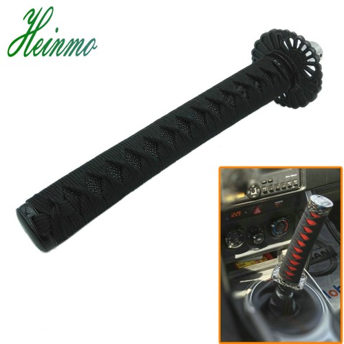 Universal samurai sword gear - universal,