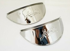 NEW 7'' INCH AUSTIN A30 A35