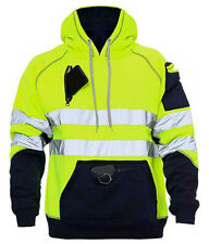 Hi Viz Vis High Visibility