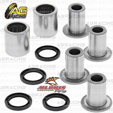 All Balls Front Upper A-Arm Bearing Seal Kit For Suzuki LT-Z LTZ 400 2014 Quad