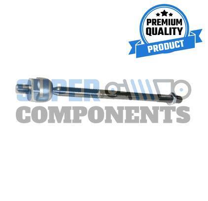 For audi 2006 - q3, 2006-onwards